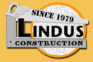 Lindus Construction